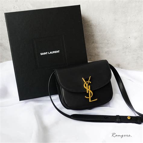 ysl 肩背包|YSL包包.